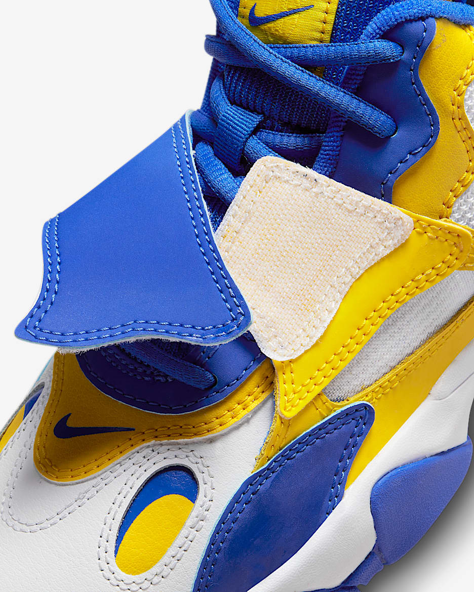 Nike speed turf big kids discount